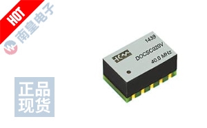 DOCSC022F-040.0M